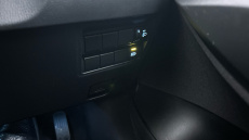 Toyota Yaris Cross 1.5 Hybrid Design 5dr CVT Hybrid Estate